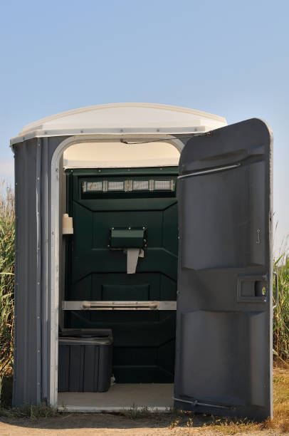 Best Affordable portable toilet rental  in Prairie Grove, IL